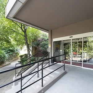 Residenza Cenisio Milano