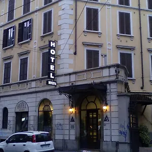 Minerva Milano