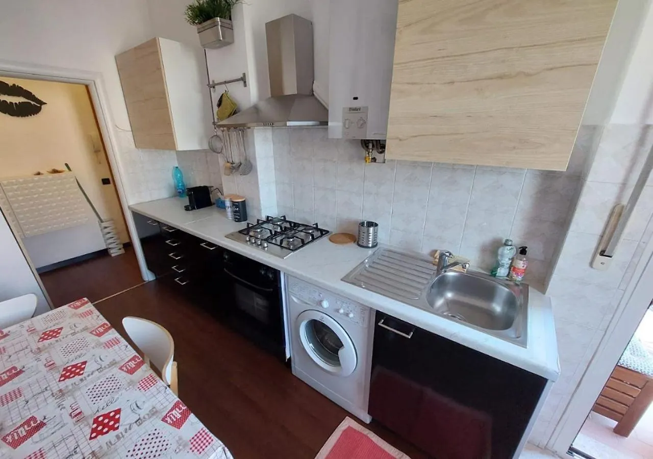 Grazioso Monolocale Apartment Milan 0*,  Italy